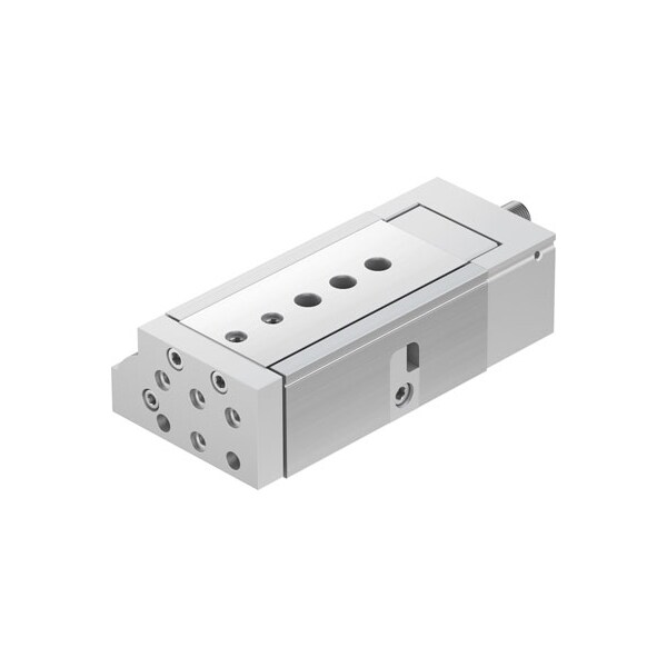 Mini Slide DGSL-25-40-EA